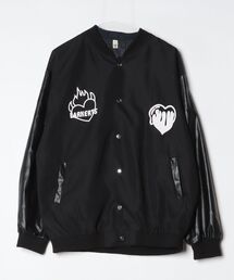 ブランド古着】スタジャン古着通販 - ZOZOUSED