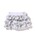 A BATHING APE�i�A�x�C�V���O�G�C�v�j�́uCOLOR CAMO RUFFLE SWEAT SKIRT�i�X�J�[�g�j�v�b�z���C�g