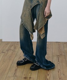 CHARLES & KEITH | Georgie ジョージ チェーンローファー(ローファー)