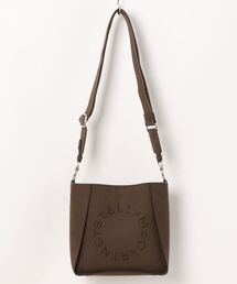 Falabella Mini Shoulder Bag / ファラベラ ミニ ショルダーバッグ