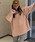 Flugge�i�t���b�W�[�j�́u���{�[�_�[����T�iT�V���c/�J�b�g�\�[�j�v�b�s���N