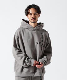 ROYAL FLASH｜ロイヤル フラッシュのパーカー通販 - ZOZOTOWN