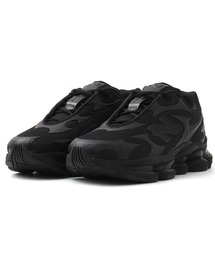 New Balance(�j���[�o�����X)��New Balance U200078C / �j���[�o�����X U200078C(�X�j�[�J�[)