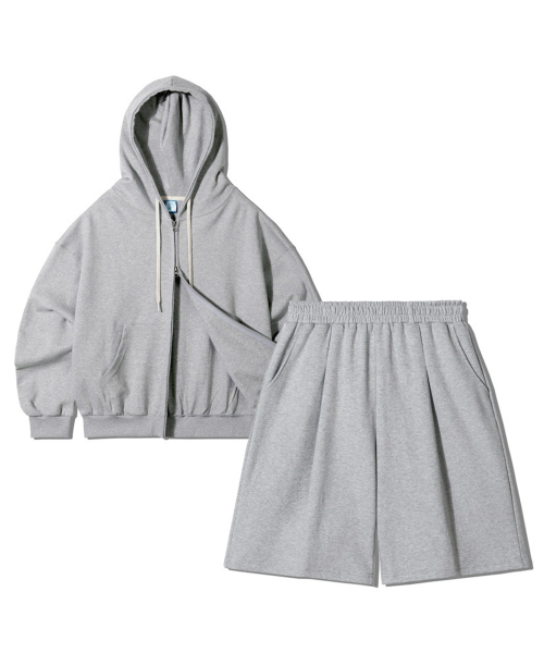 金運爆上げ 魂浄化仕事運アップ！No1宝石4.5cmグリーンパープルフロー