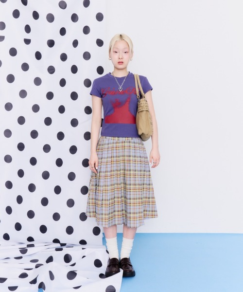 DTYYPE（ドタイプ）の「スニーカーローファー（ローファー・レディース・ブラウン/ブラック・LARGE/MEDIUM/SMALL）」の13枚目の写真