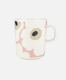 marimekko（マリメッコ）の「Unikko / Mug 2,5dl（グラス/マグカップ/タンブラー）」