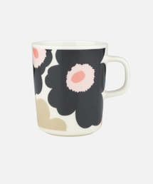 marimekko(�}�����b�R)��Unikko / Mug 2,5dl(�O���X/�}�O�J�b�v/�^���u���[)