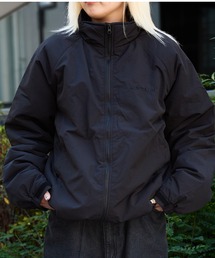 AIRWALK（エアウォーク）の「ブルゾン（ダウンジャケット/コート）」