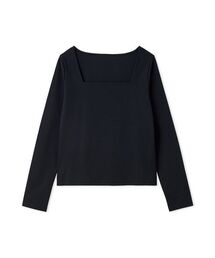 FRAY ID トップス　フレイアイディー FRAY I.D/フレイ アイディー | 【'26SPRING COLLECTION】 ◼︎ 【00