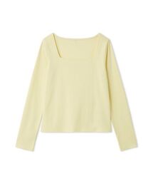 フレイアイディー ロングTシャツ FRAY I.D（フレイ・アイディー） (セール60%OFF&PT5) 【Champion