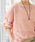 Spick & Span�i�X�s�b�N�A���h�X�p���j�́u�R�b�g�����l���M�}�����N�X���[�Y�v���I�[�o�[�i�j�b�g/�Z�[�^�[�j�v�b�s���N�n���̑�