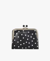 agnes b.｜アニエスベーの財布（二つ折り）人気ランキング（レディース