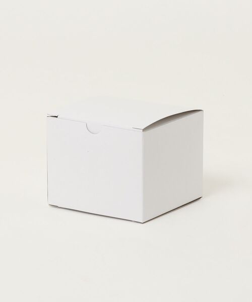 SKAGEN(スカーゲン)の「スカーゲン 腕時計 レディース アナログ ステンレス SKW3178(アナログ腕時計・レディース・ゴールド・FREE)」の11枚目の写真