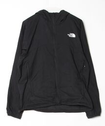 THE NORTH FACE（ザノースフェイス）の「ナイロンブルゾン（ナイロンジャケット）」