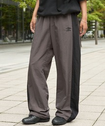 ドロストパンツ」に該当するグレー/灰色系のファッション通販 - ZOZOTOWN