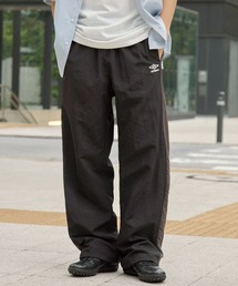 UMBRO｜アンブロのその他パンツ（ライン柄）通販 - ZOZOTOWN