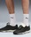 PUMA�i�v�[�}�j�́uPUMA �v�[�} ���j�Z�b�N�X �L���O �C���h�A �A�C�R�� �X�j�[�J�[�i�X�j�[�J�[�j�v�b�u���b�N×�z���C�g