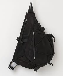 ADRER（アドラー）の「ショルダーバッグ（ショルダーバッグ）」