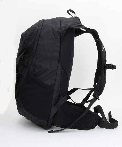 SALOMON TRAILBLAZER 20 ユニセックス ハイキングバッグ Salomon ユニセックス ハイキングバッグ TRAILBLAZER 20 サロモン