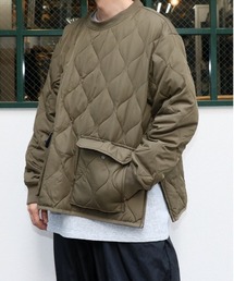 C.E.L.STORE（セルストア）の「ダウンジャケット（ダウンジャケット/コート）」