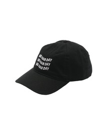 JOINT WORKS | ≪追加≫Cap Tokyo /キャップトウキョウ BAD HAIR DAY(キャップ)