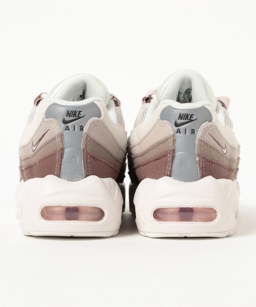 こども ビームス（コドモビームス）の「NIKE / エア マックス 95（17～22cm）（その他シューズ・キッズ・その他・20/19/18/22/21/17）」の5枚目の写真