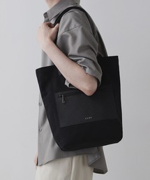 CLEL（クレイル）の「トートバッグ（トートバッグ）」