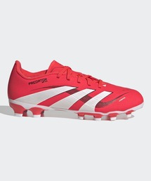 adidas(�A�f�B�_�X)�̃L�b�Y �v���f�^�[ LEAGUE HG/AG / �y�E�l�H�ŗp / Predator League HG/AG Kids / �A�f�B�_�X adidas(�X�j�[�J�[)