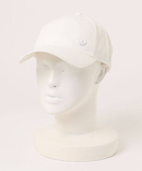 セール】adidas アディダス U EV.IC DAD CAP キャップ KE4657