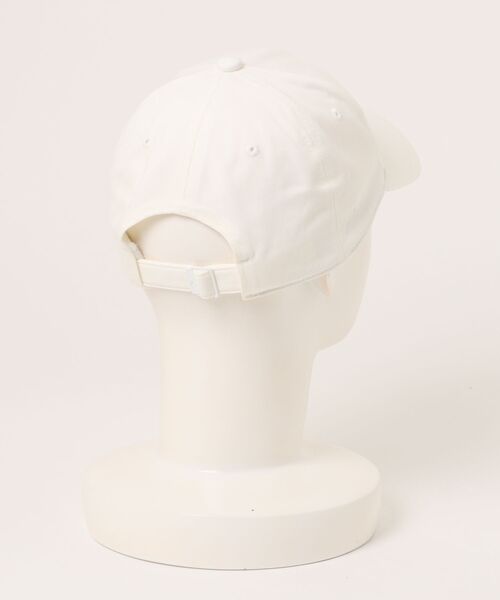 ホワイトキャップ セール】adidas アディダス U EV.IC DAD CAP キャップ KE4657
