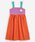 BOBO CHOSES�i�{�{�V���[�Y�j�́uPixel Daisy�����s�[�X�y�L�b�Y�z�i�����s�[�X�j�v�b�}���`