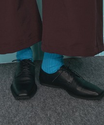 FOOT INDUSTRY / フットインダストリー / スニーカー（スニーカー