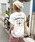 DOUBLE NAME�i�_�u���l�[���j�́u�y���lDeNA�x�C�X�^�[�Y�z  USED�v�����g BIGTEE�iT�V���c/�J�b�g�\�[�j�v�b�s���N