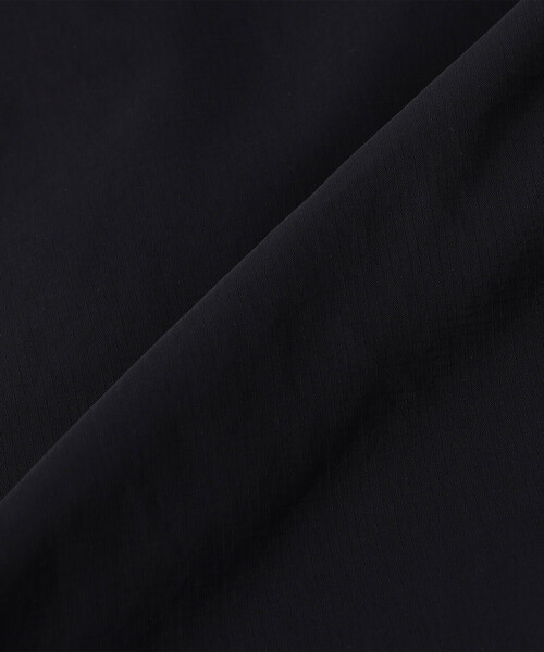 COMME CA ISM（コムサイズム）の「3WAY マルチ ナップザック（バックパック/リュック・メンズ・ブラック・FREE）」の18枚目の写真