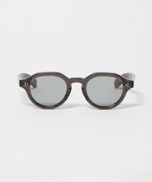 BLANC..（ブラン）の「＜BLANC..＞BE009/サングラス（サングラス）」