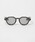 BLANC..�i�u�����j�́u��BLANC..��BE009/�T���O���X�i�T���O���X�j�v�b�_�[�N�O���[
