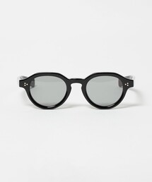 BLANC..（ブラン）の「＜BLANC..＞BE009/サングラス（サングラス）」