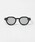 BLANC..�i�u�����j�́u��BLANC..��BE009/�T���O���X�i�T���O���X�j�v�b�u���b�N