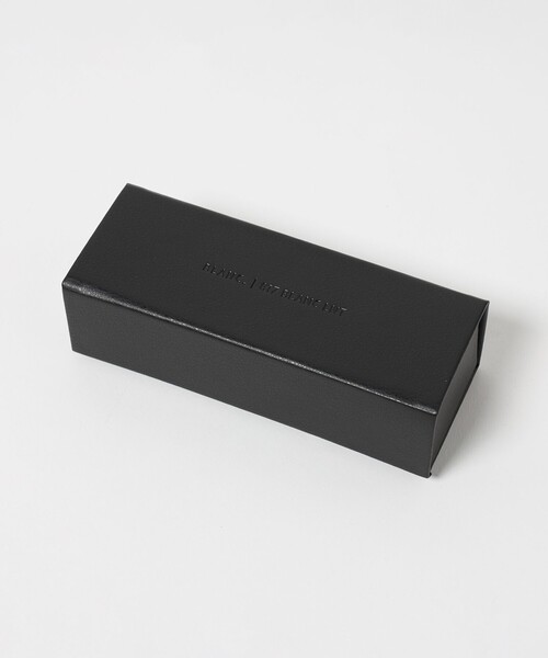 BLANC..（ブラン）の「＜BLANC..＞BE009/サングラス（サングラス・メンズ・ブラック/ダークグレー・FREE）」の14枚目の写真