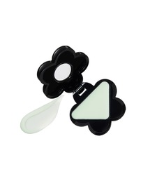 MARY QUANT（マリークワント）の「『数量限定』シークレット スムーザー L-02（化粧下地）」