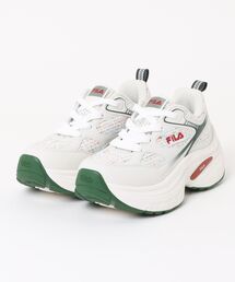 【FILA】Balena