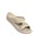 TELIC�i�e���b�N�j�́u�yTELIC�z�e���b�N Z-STRAP�i�T���_���j�v�b�u���E���n