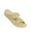 TELIC�i�e���b�N�j�́u�yTELIC�z�e���b�N Z-STRAP�i�T���_���j�v�b���C�g�C�G���[