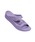 TELIC�i�e���b�N�j�́u�yTELIC�z�e���b�N Z-STRAP�i�T���_���j�v�b���C���b�N