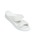 TELIC�i�e���b�N�j�́u�yTELIC�z�e���b�N Z-STRAP�i�T���_���j�v�b�z���C�g