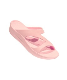 TELIC（テリック）の「【TELIC】テリック Z-STRAP（サンダル）」