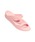 TELIC�i�e���b�N�j�́u�yTELIC�z�e���b�N Z-STRAP�i�T���_���j�v�b�s���N