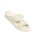 TELIC�i�e���b�N�j�́u�yTELIC�z�e���b�N Z-STRAP�i�T���_���j�v�b�A�C�{���[