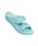 TELIC�i�e���b�N�j�́u�yTELIC�z�e���b�N Z-STRAP�i�T���_���j�v�b�~���g