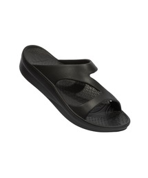 TELIC（テリック）の「【TELIC】テリック Z-STRAP（サンダル）」